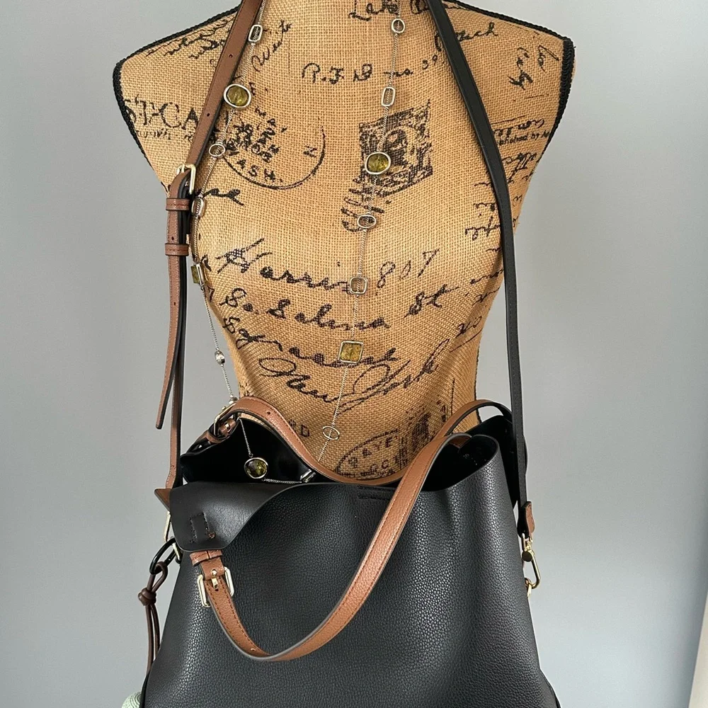 Bag - Picture 4 of 7